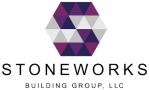 stoneworks-contracting-logo